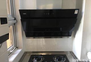 悦秀园，2居室精装，新房头婚出租 - 廊坊28生活网 lf.28life.com