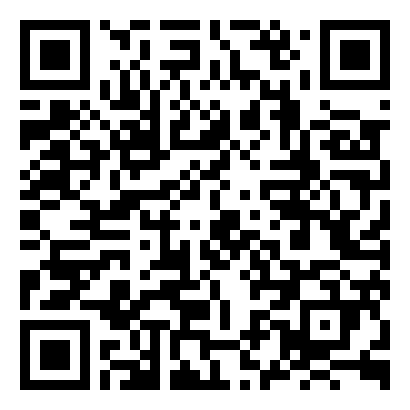 移动端二维码 - 悦秀园，2居室精装，新房头婚出租 - 廊坊分类信息 - 廊坊28生活网 lf.28life.com