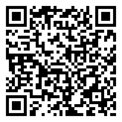 移动端二维码 - 群乐里 紧邻管道局中学 家电家具齐全 屋子干净整洁随时看房 - 廊坊分类信息 - 廊坊28生活网 lf.28life.com