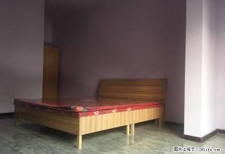 (单间出租)次卧出租带家具拎包入住 - 廊坊28生活网 lf.28life.com