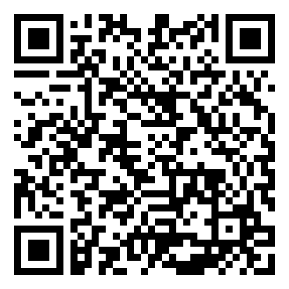 移动端二维码 - (单间出租)次卧出租带家具拎包入住 - 廊坊分类信息 - 廊坊28生活网 lf.28life.com