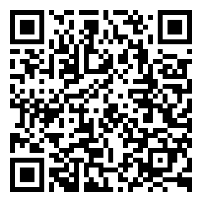 移动端二维码 - 银河领域 精装大三居 可做宿舍 适合一家人居住有钥匙停车方便 - 廊坊分类信息 - 廊坊28生活网 lf.28life.com