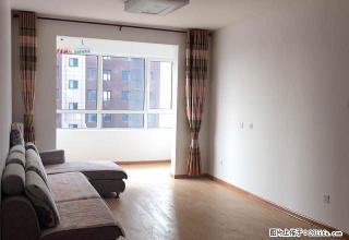 化辛小区 83平米 2室2厅1卫 简单装修 莫失良机 - 廊坊28生活网 lf.28life.com