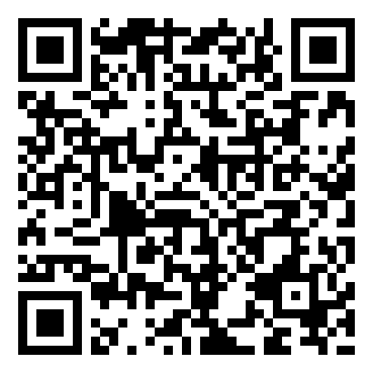 移动端二维码 - 化辛小区 83平米 2室2厅1卫 简单装修 莫失良机 - 廊坊分类信息 - 廊坊28生活网 lf.28life.com