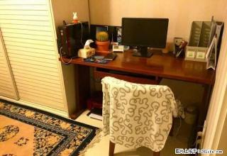 给您一个温暖的家 本小区装修好的出租房 汇景轩单身公寓 - 廊坊28生活网 lf.28life.com