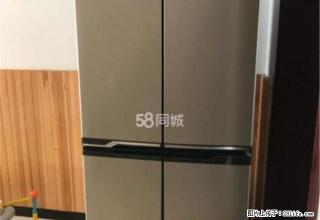 晓廊坊 精装两室 家具家电齐全 看房方便 - 廊坊28生活网 lf.28life.com
