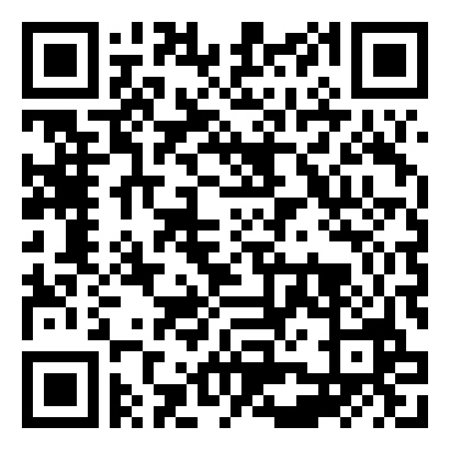 移动端二维码 - 晓廊坊 精装两室 家具家电齐全 看房方便 - 廊坊分类信息 - 廊坊28生活网 lf.28life.com