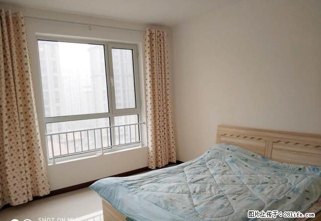 英国宫六期齐全两居1200包物业随时看房随时入住 - 房屋出租 - 房屋租售 - 廊坊分类信息 - 廊坊28生活网 lf.28life.com