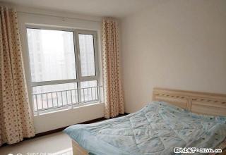 英国宫六期齐全两居1200包物业随时看房随时入住 - 廊坊28生活网 lf.28life.com