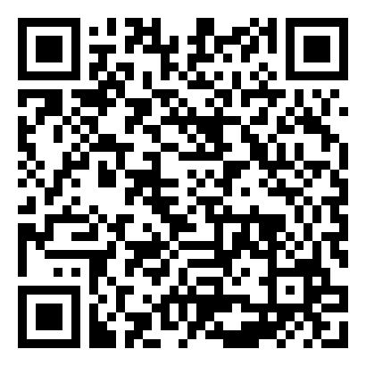 移动端二维码 - 英国宫六期齐全两居1200包物业随时看房随时入住 - 廊坊分类信息 - 廊坊28生活网 lf.28life.com