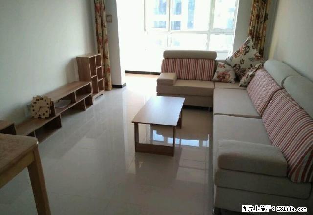 安丰地产，悦秀园精装修，大三居，空房可配齐，随时看房有钥匙。 - 房屋出租 - 房屋租售 - 廊坊分类信息 - 廊坊28生活网 lf.28life.com