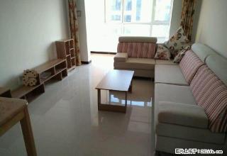 安丰地产，悦秀园精装修，大三居，空房可配齐，随时看房有钥匙。 - 廊坊28生活网 lf.28life.com