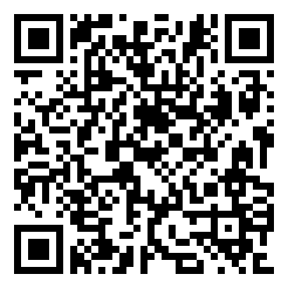 移动端二维码 - 安丰地产，悦秀园精装修，大三居，空房可配齐，随时看房有钥匙。 - 廊坊分类信息 - 廊坊28生活网 lf.28life.com