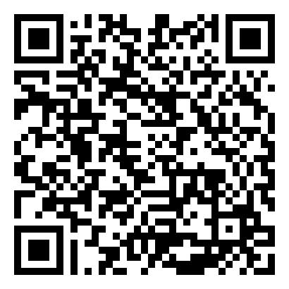 移动端二维码 - 四中附近 海德公园 南北通透 精装 拎包入住 - 廊坊分类信息 - 廊坊28生活网 lf.28life.com