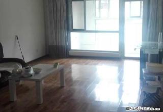 塞纳荣府 舒适3居 图片真实 室内干净温馨 居住舒适 - 廊坊28生活网 lf.28life.com