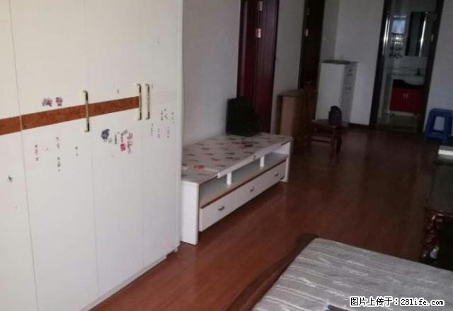 君兰苑 家具家电齐全+拎包入住 - 房屋出租 - 房屋租售 - 廊坊分类信息 - 廊坊28生活网 lf.28life.com