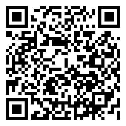 移动端二维码 - 港中地产 六中八小 运通家园 两室一厅 精装拎包 - 廊坊分类信息 - 廊坊28生活网 lf.28life.com