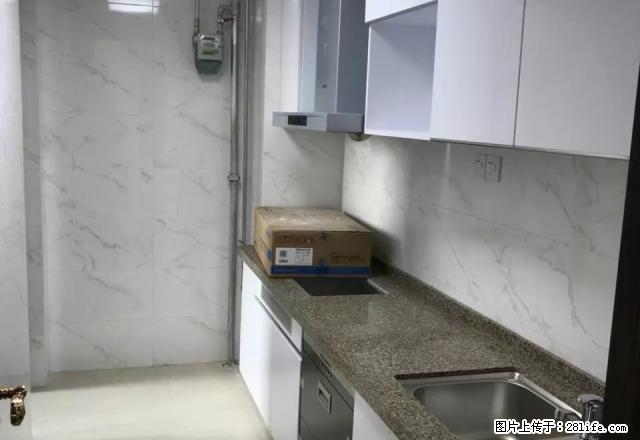 富士康北 恒大名都 83平米 精装两居 包暖气费 1500元 - 房屋出租 - 房屋租售 - 廊坊分类信息 - 廊坊28生活网 lf.28life.com