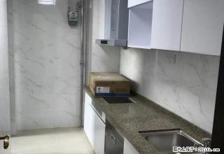 富士康北 恒大名都 83平米 精装两居 包暖气费 1500元 - 廊坊28生活网 lf.28life.com