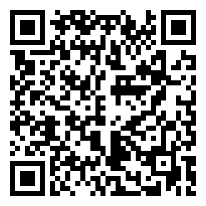 移动端二维码 - 富士康北 恒大名都 83平米 精装两居 包暖气费 1500元 - 廊坊分类信息 - 廊坊28生活网 lf.28life.com