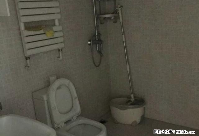 光明东道,大3室户型 中装修 拎包入住 方便停车 真实图片 - 房屋出租 - 房屋租售 - 廊坊分类信息 - 廊坊28生活网 lf.28life.com