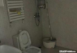 光明东道,大3室户型 中装修 拎包入住 方便停车 真实图片 - 廊坊28生活网 lf.28life.com