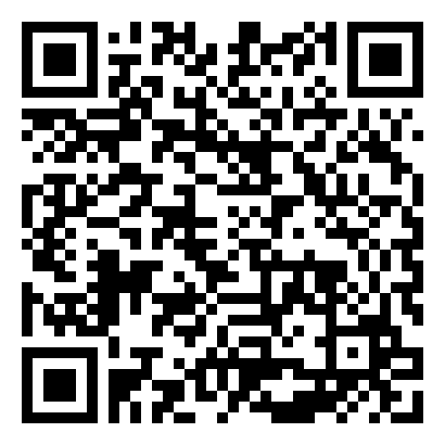 移动端二维码 - 光明东道,大3室户型 中装修 拎包入住 方便停车 真实图片 - 廊坊分类信息 - 廊坊28生活网 lf.28life.com
