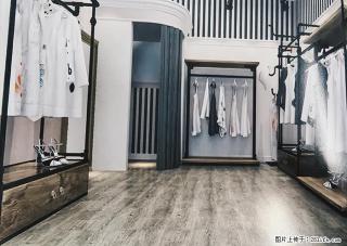 纳米级金刚磨石地坪 - 廊坊28生活网 lf.28life.com