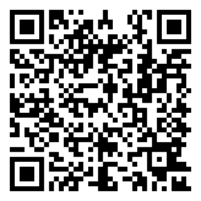 移动端二维码 - 纳米级金刚磨石地坪 - 廊坊分类信息 - 廊坊28生活网 lf.28life.com