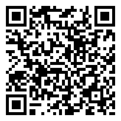 移动端二维码 - 岁末焕新 | 专业地板养护，让您的地面日久常新！ - 廊坊分类信息 - 廊坊28生活网 lf.28life.com