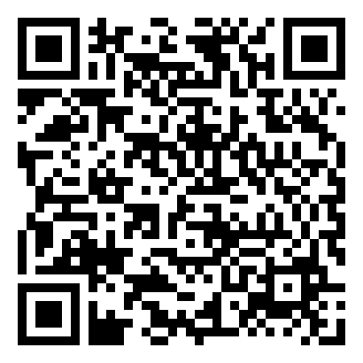 移动端二维码 - 《王牌6》强捧新人，关晓彤惨成背景板，沈腾借机抱不平？ - 廊坊生活社区 - 廊坊28生活网 lf.28life.com