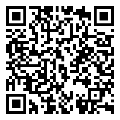 移动端二维码 - 建筑资质转让需要注意的问题 - 廊坊生活社区 - 廊坊28生活网 lf.28life.com