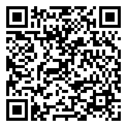移动端二维码 - 司藤：剧中的秦放比原著中的他幸福多了；这个动作说明秦放心疼了 - 廊坊生活社区 - 廊坊28生活网 lf.28life.com