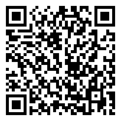 移动端二维码 - 42岁因癌离世，冯小刚为他清巨债，葛优帮养儿子，今妻净赚20 - 廊坊生活社区 - 廊坊28生活网 lf.28life.com