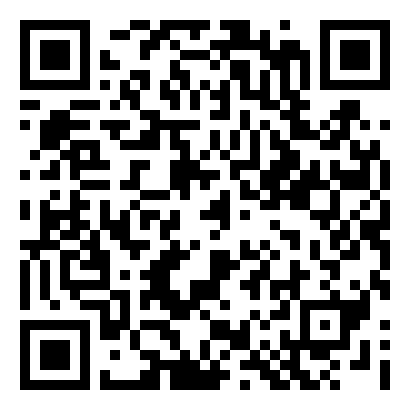 移动端二维码 - 贝克汉姆女儿体型猛涨，身高已达爸爸肩膀，近照发福胳膊粗壮 - 廊坊生活社区 - 廊坊28生活网 lf.28life.com