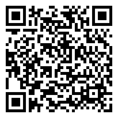 移动端二维码 - 实惨！《陈情令》演员被私生粉堵门口叫骂，刷新网友认知 - 廊坊生活社区 - 廊坊28生活网 lf.28life.com