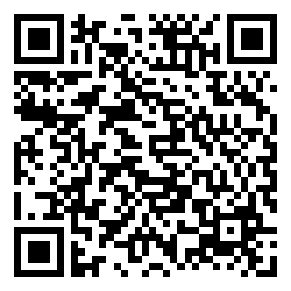 移动端二维码 - 不该遭封杀的四个明星, 第四位曾和刘德华齐名, 网友: 实在 - 廊坊生活社区 - 廊坊28生活网 lf.28life.com