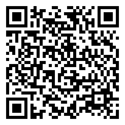 移动端二维码 - 41岁胡杏儿官宣三胎生子，四位男神守护，最幸福妈妈？ 文章来 - 廊坊生活社区 - 廊坊28生活网 lf.28life.com