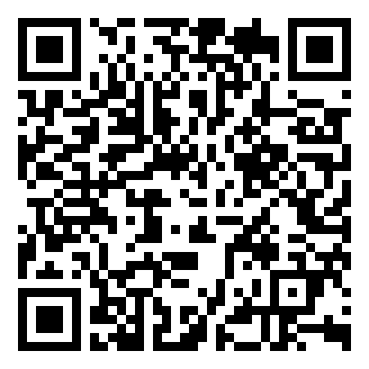 移动端二维码 - 大衣哥女儿戴戒指炫耀，疑似订婚成功，还剪了一个漂亮的发型 - 廊坊生活社区 - 廊坊28生活网 lf.28life.com