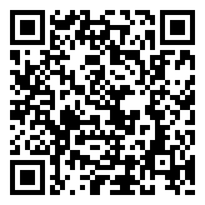 移动端二维码 - 《妻子5》放大招，秦海璐夫妇、林峯夫妇我忍了，蒋勤勤夫妇不忍 - 廊坊生活社区 - 廊坊28生活网 lf.28life.com