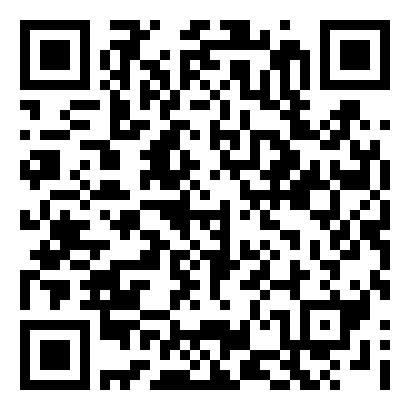 移动端二维码 - 端水大师上线！白敬亭发文告别邢克垒徐坦，演技代入感强网友不舍 - 廊坊生活社区 - 廊坊28生活网 lf.28life.com