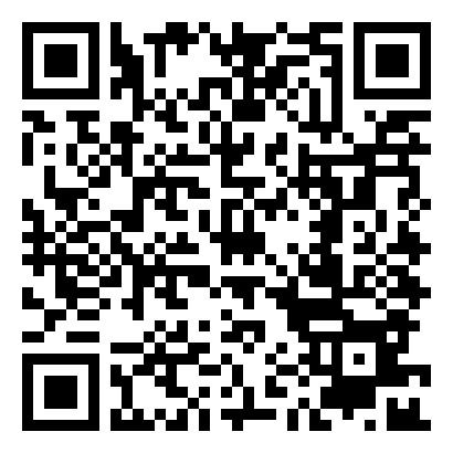 移动端二维码 - 龚俊录《极挑》从九楼高空索降，雷佳音：又多了一百万粉丝！ - 廊坊生活社区 - 廊坊28生活网 lf.28life.com