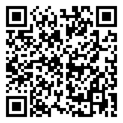移动端二维码 - 演员黑子晒和四个姐姐合照，一家人长相差别大，家中装修简陋朴素 - 廊坊生活社区 - 廊坊28生活网 lf.28life.com