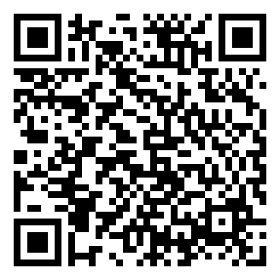 移动端二维码 - 马可和王丹妮婚纱照曝光，轻抚老婆孕肚甜蜜接吻，满脸幸福 - 廊坊生活社区 - 廊坊28生活网 lf.28life.com