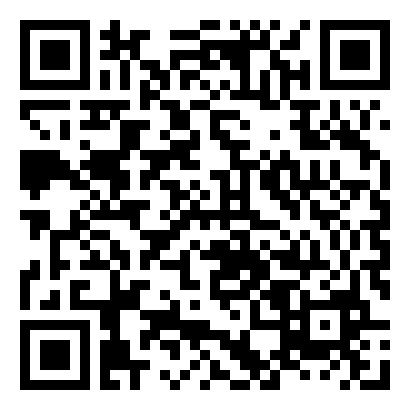 移动端二维码 - 项思醒已成过去式！张科峰开始捧新的美女主播了 - 廊坊生活社区 - 廊坊28生活网 lf.28life.com