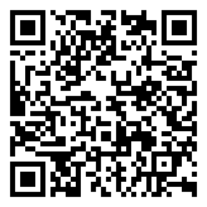 移动端二维码 - 杨超越工作室辟谣恋情传闻，发声明要求爆假料者道歉 - 廊坊生活社区 - 廊坊28生活网 lf.28life.com