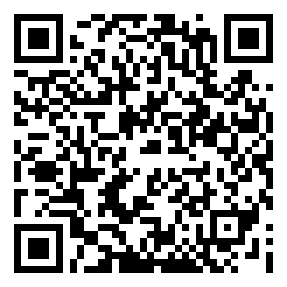 移动端二维码 - 38岁杨佑宁庆结婚纪念日！圈外老婆五官清秀皮肤白，面泛大片油 - 廊坊生活社区 - 廊坊28生活网 lf.28life.com