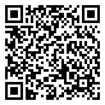 移动端二维码 - 跟刘亦菲同龄同颜，拍戏28年成童年女神，如今她疑因整容没戏拍 - 廊坊生活社区 - 廊坊28生活网 lf.28life.com