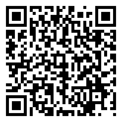 移动端二维码 - 没给冯绍峰戒指，赵丽颖离婚后却多次戴戒指出镜，此举耐人寻味 - 廊坊生活社区 - 廊坊28生活网 lf.28life.com