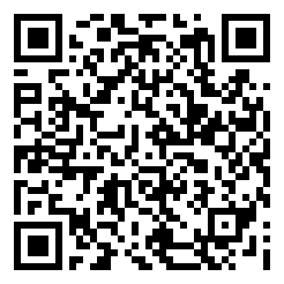 移动端二维码 - 《街舞4》导师名单曝光，大部分是老成员，刘宪华的到来很是惊喜 - 廊坊生活社区 - 廊坊28生活网 lf.28life.com